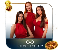 WINFINITY