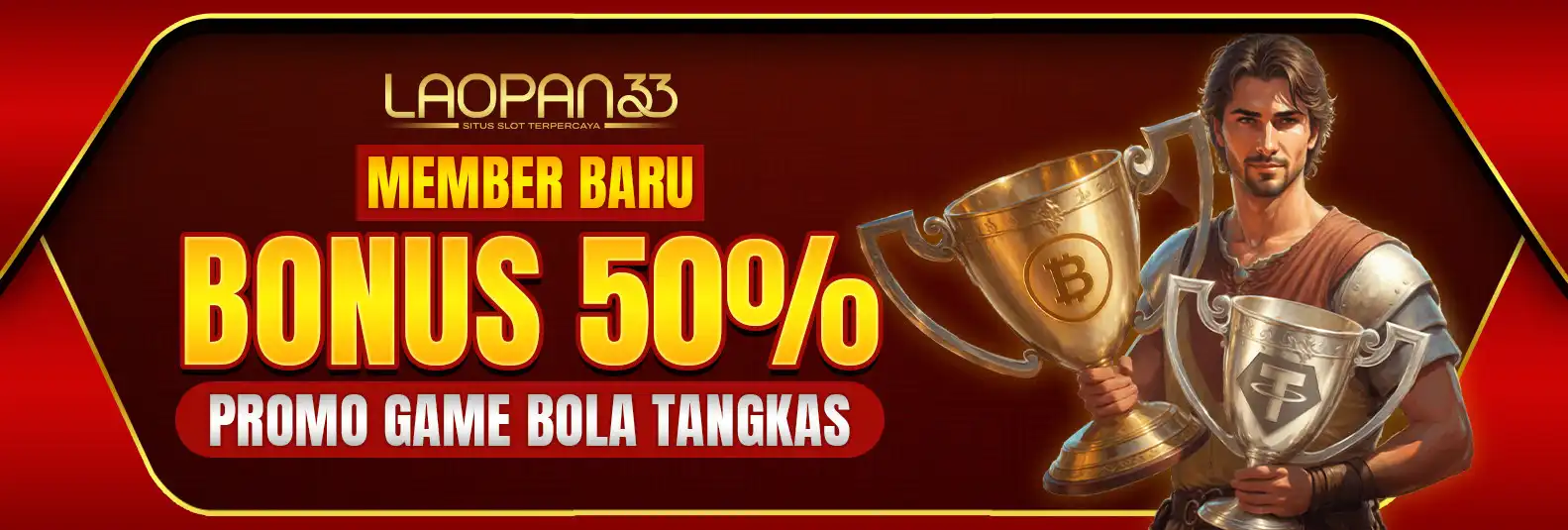 BONUSNEWMEMBERBOLATANGKAS2--1758343943