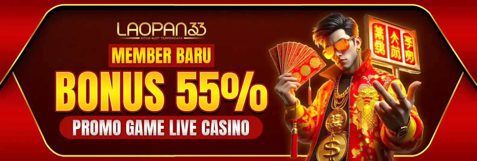 BONUSNEWMEMBERLIVECASINO2--1758343908