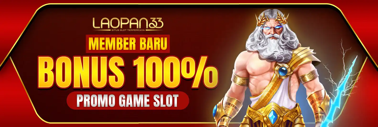 BONUSNEWMEMBERSLOT2--1758343872