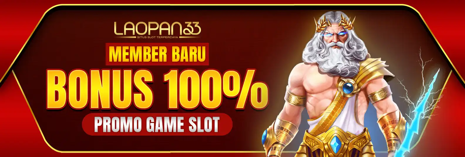 BONUSNEWMEMBERSLOT2--1758022937