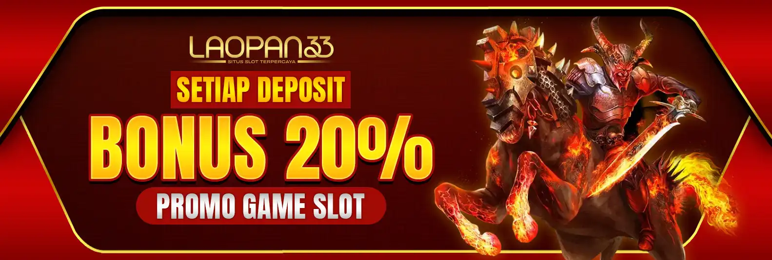 BONUSNEXTDEPOSITGAMESLOT2--1758343780
