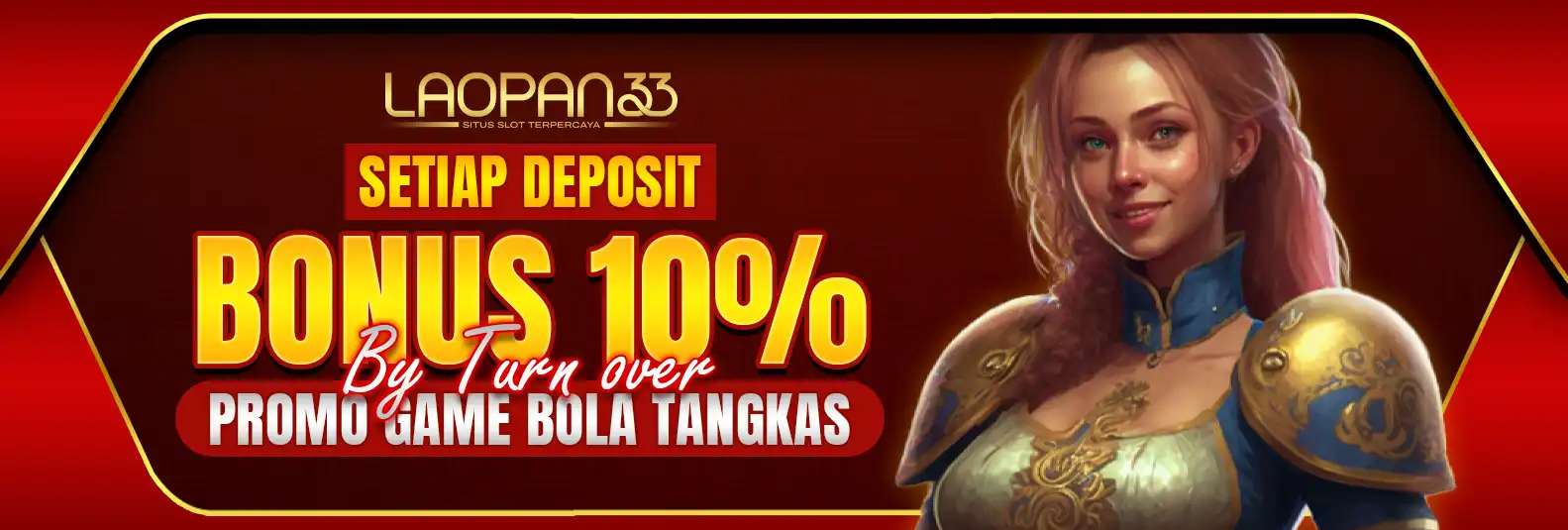BONUSNEXTDPBOLATANGKAS10_BYTO2--1758024168