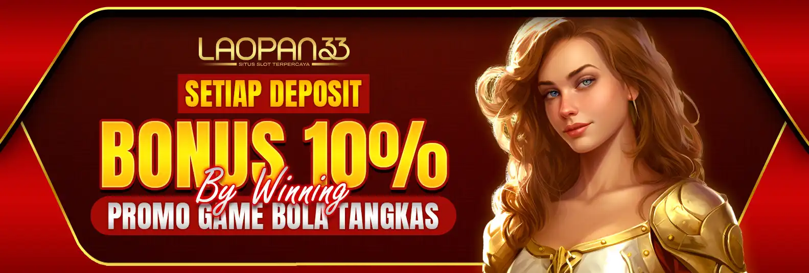 BONUSNEXTDPBOLATANGKAS10_BYWIN2--1758024031