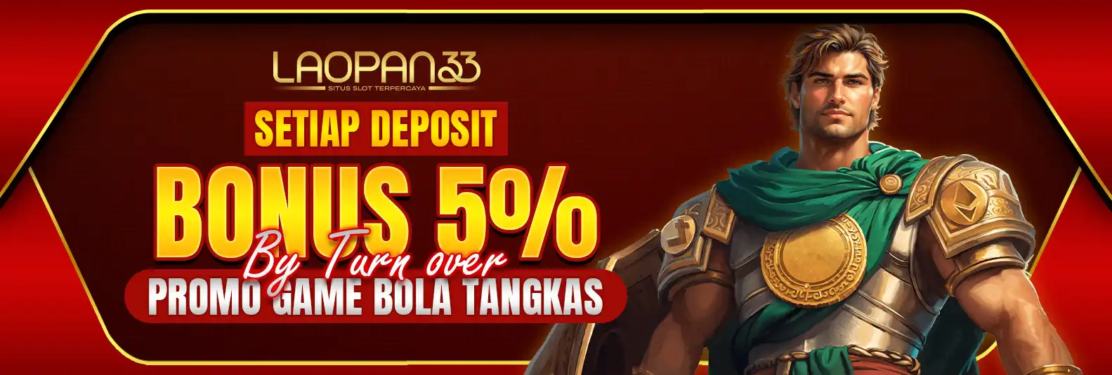 BONUSNEXTDPBOLATANGKAS5_BYTO2--1758343817