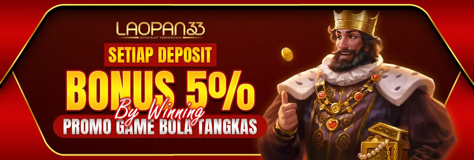 BONUSNEXTDPBOLATANGKAS5_BYWIN2--1758343799