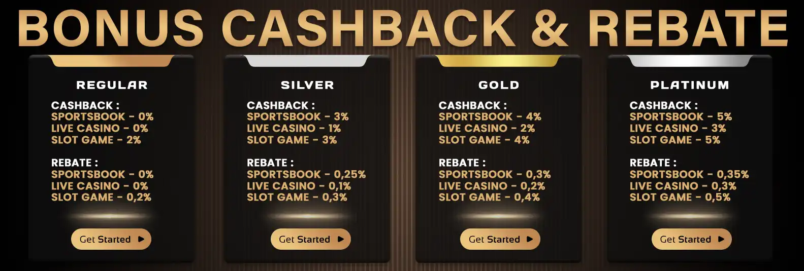 CASHBACK-REBATE-2--1760849871